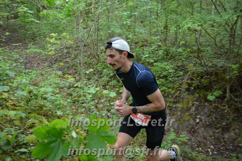 Trail _Chamerolles2026/CHM2026_2784.JPG
